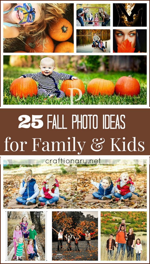 Fall-photo-ideas