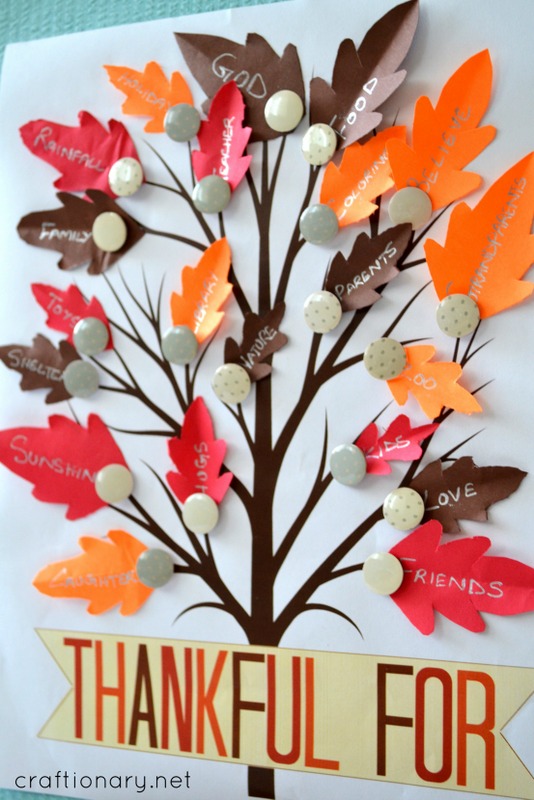 free-thankful-tree-printable