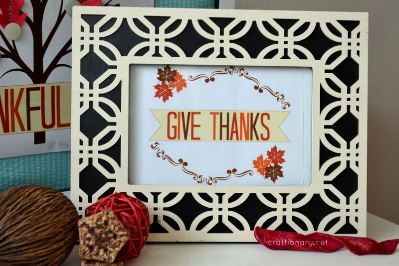 give-thanks-printable