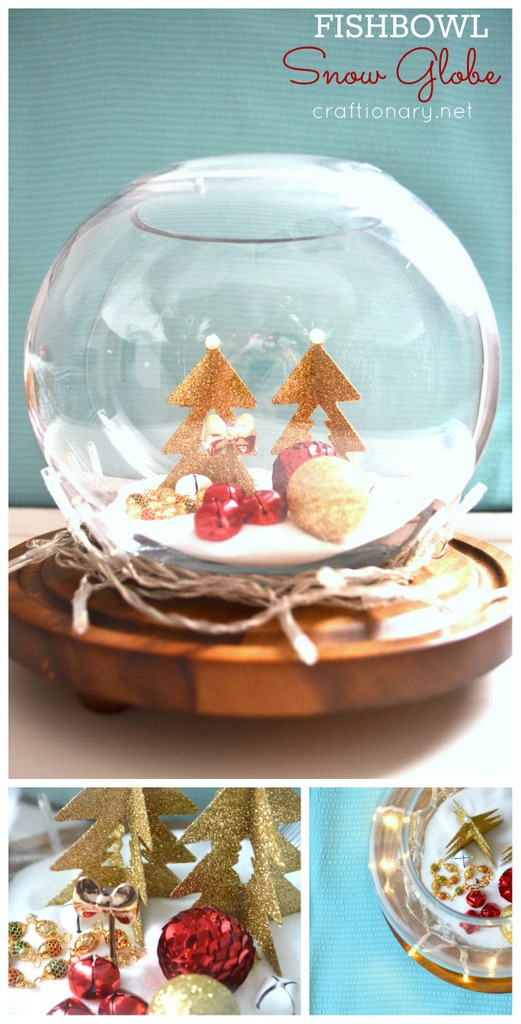 Make-fishbowl-snow-globe