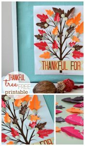 thankful-tree-free-printable