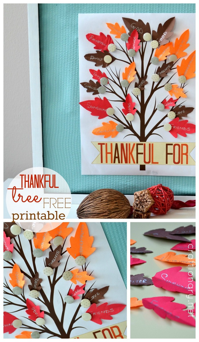 Thankful Tree Free Printable For Thanksgiving Craftionary free-thanksgiving-thankful-tree-printable-i-heart-naptime