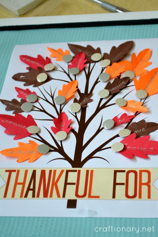 thankful-for-tree-printable