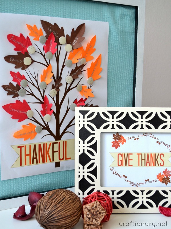 thanksgiving-thankful-and-give-thanks-printables