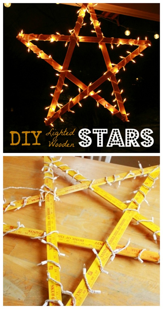 DIY-lighted-star-tutorial