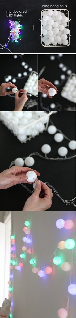 DIY-ping-pong-lights-garland