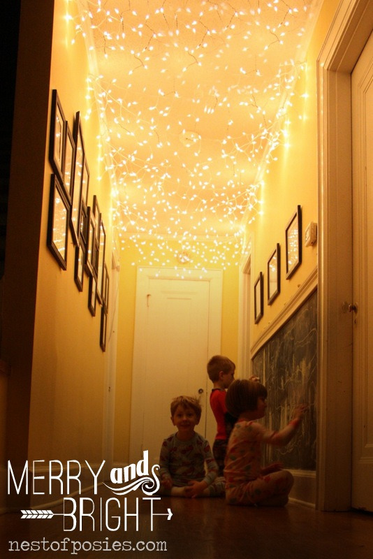 adding-lights-in-the-hallway