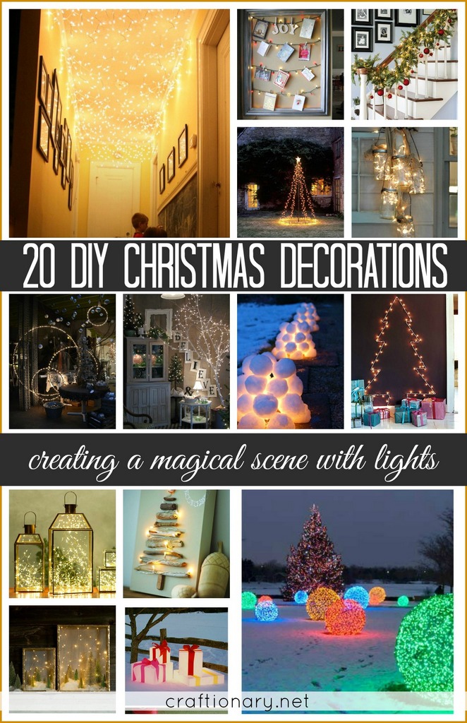 Decorating-with-lights-String-light-projects