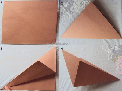 origami-organizer-instructions-folding-paper-1