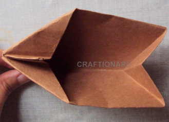 origami-organizer-instructions-folding-paper-10