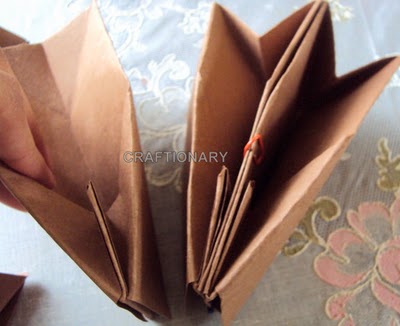 origami-organizer-instructions-folding-paper-11