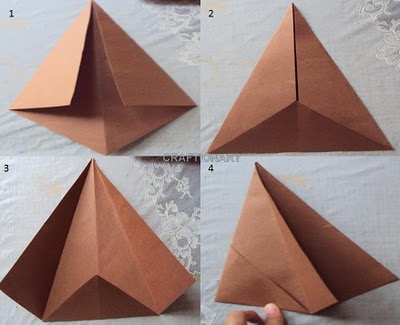 origami-organizer-instructions-folding-paper-2