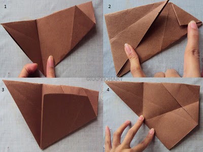 origami-organizer-instructions-folding-paper-4