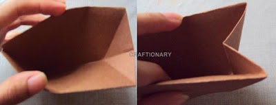 origami-organizer-instructions-folding-paper-6