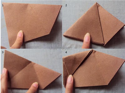 origami-organizer-instructions-folding-paper-7