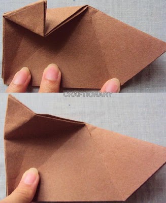 origami-organizer-instructions-folding-paper-8