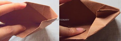 origami-organizer-instructions-folding-paper-9