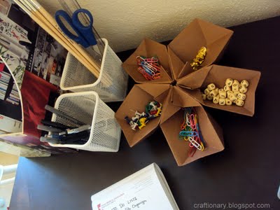 paper-origami-organizer-diy-tutorial