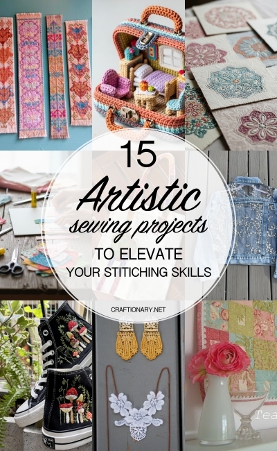 artistic-sewing-projects-ideas-worth-stitching