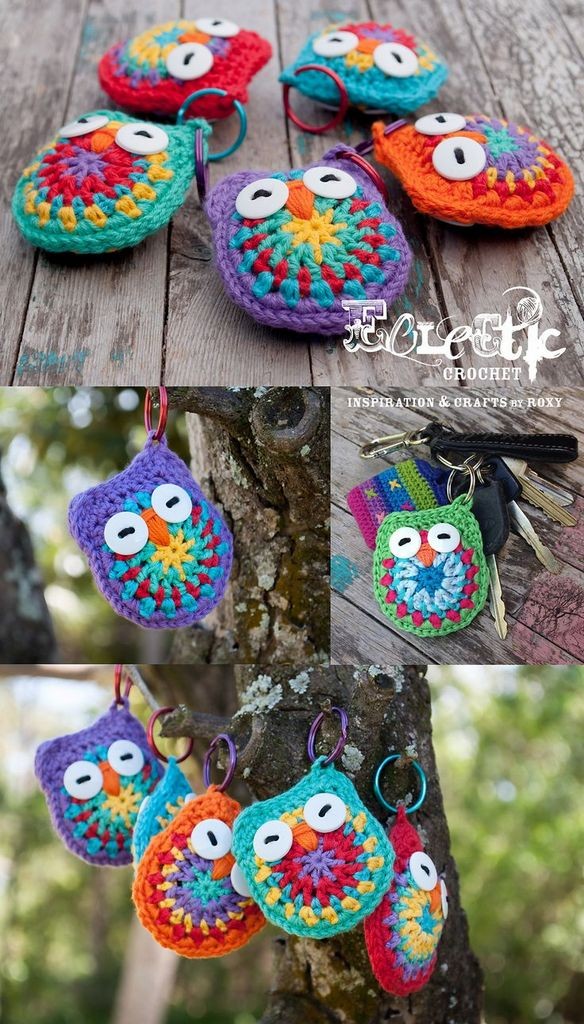 diy-owl-key-chains-pattern