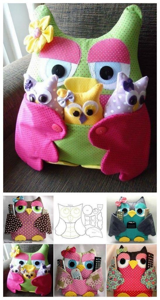 owl-pillow-free-pattern