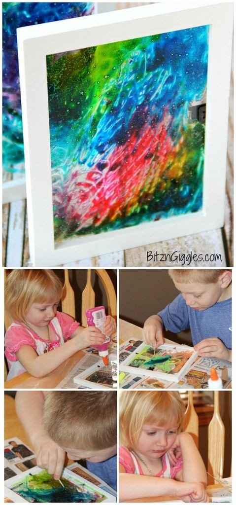 DIY-stained-glass-painting-kids