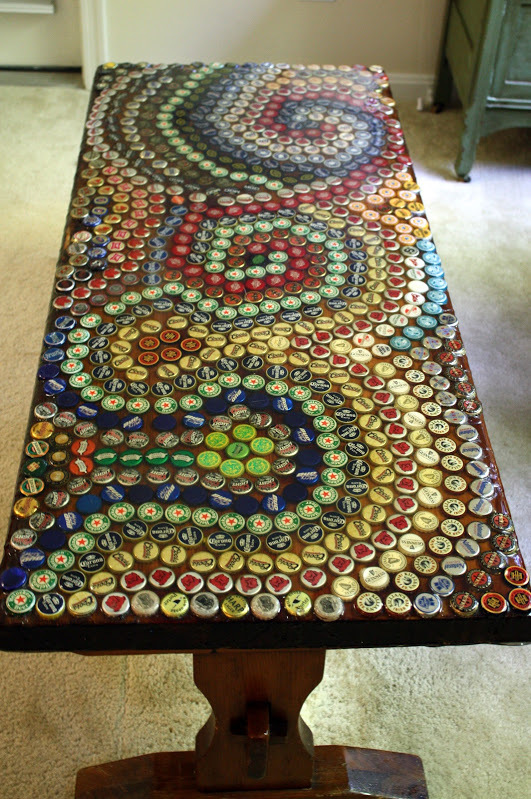 bottle-cap-table-tutorial