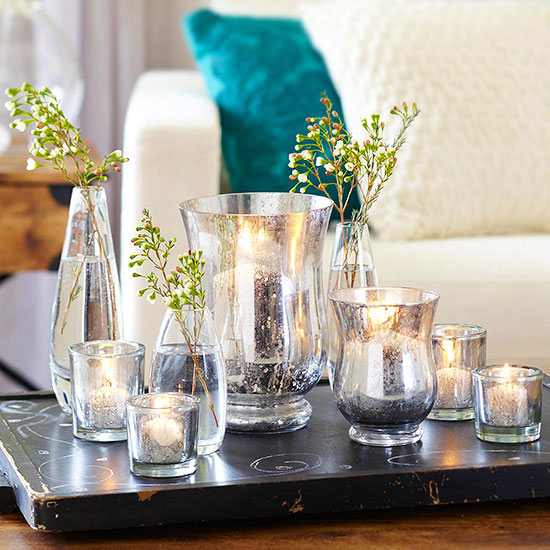 DIY-faux-mercury-glass-vases