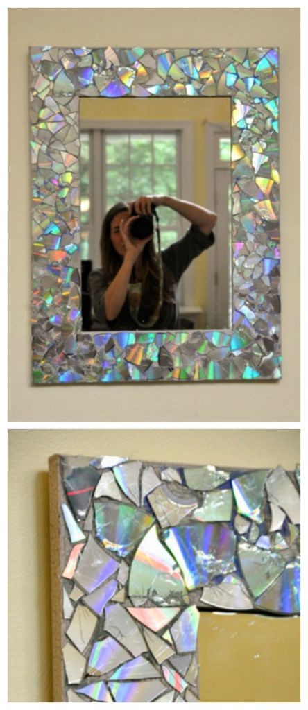 40 Impressive DIY Mosaic Projects to love - Craftionary