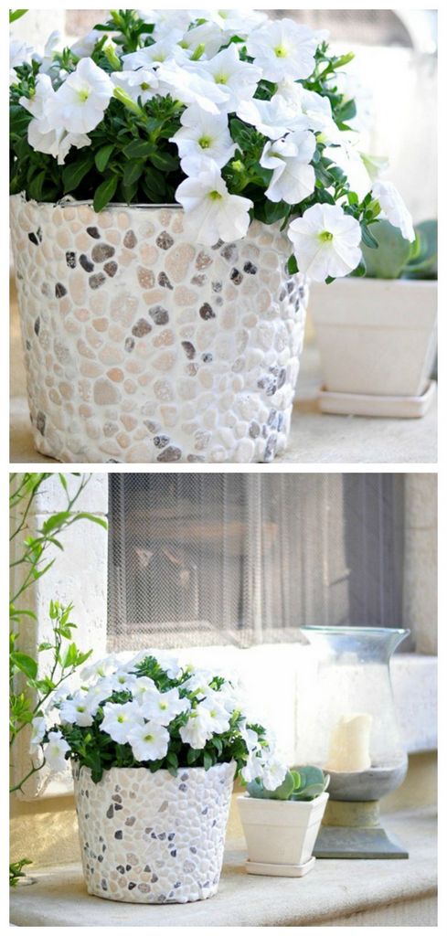 diy-mosaic-rocky-bucket