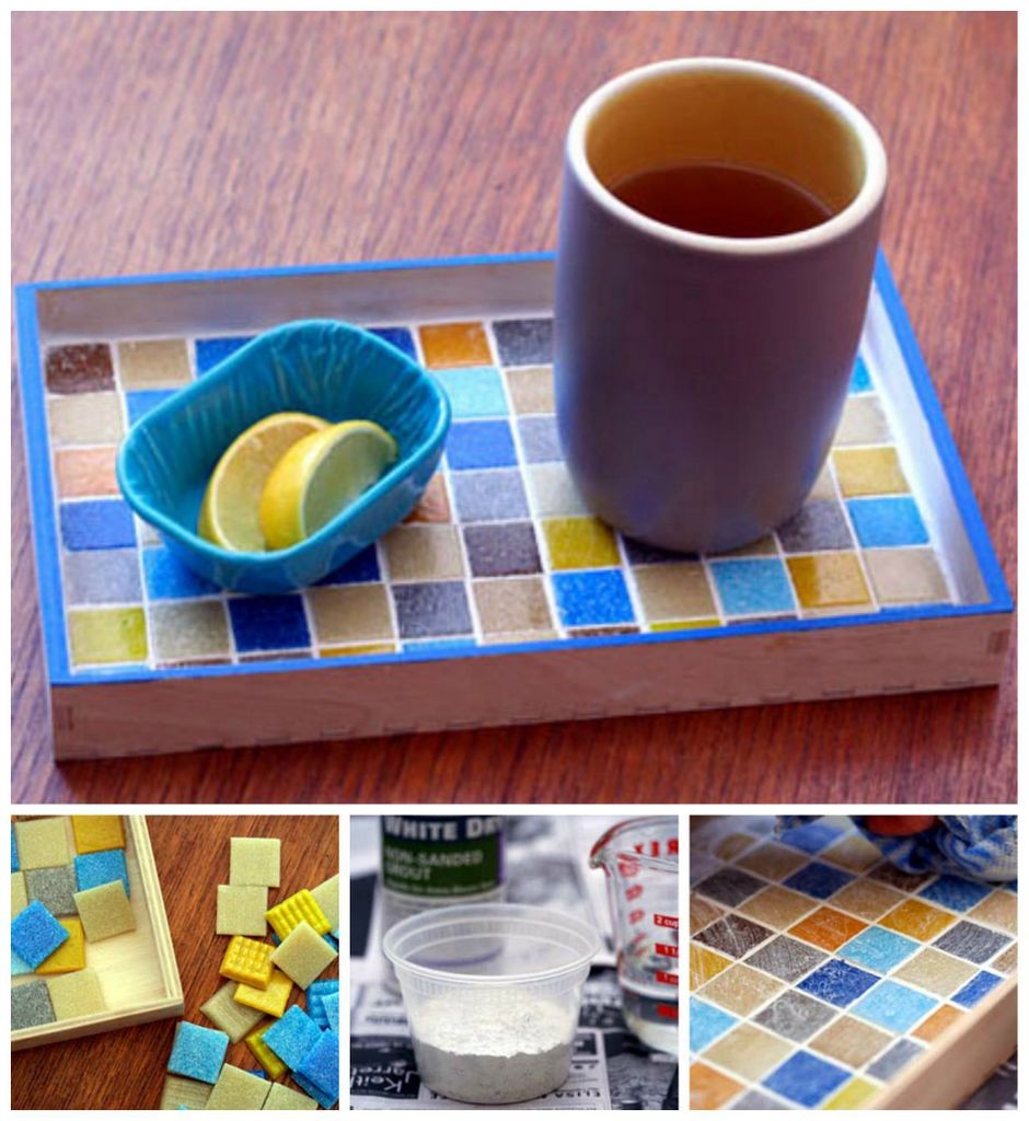 Mosaic-tray-tutorial