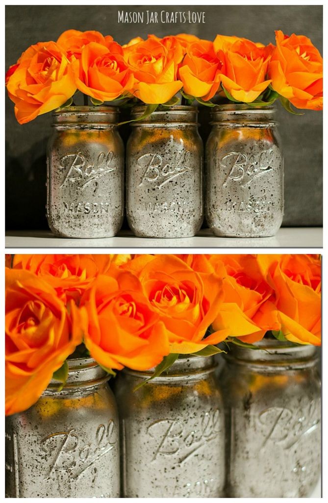 how-to-make-mercury-glass-mason-jars