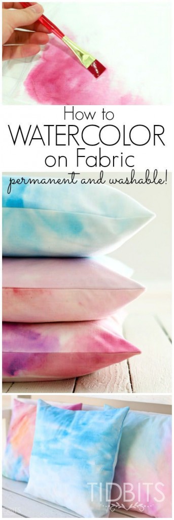 How-to-make-watercolor-fabric