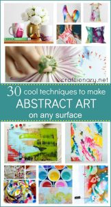 make-abstract-art-projects-techniques