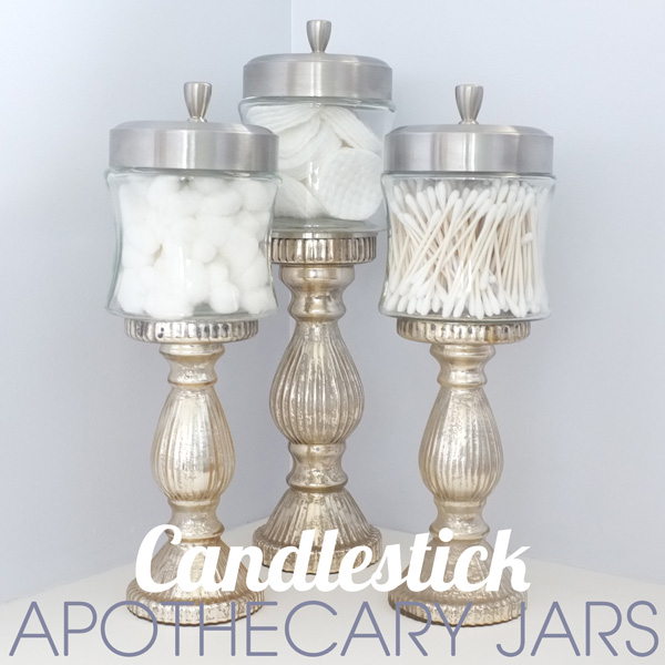 Mirror-paint-apothecary-jars