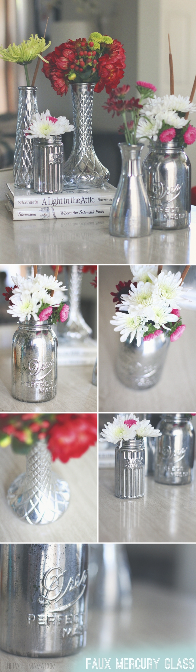 Mirror-paint-vases-tutorial