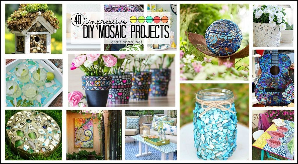 crafts mason tutorial jar Craftionary crafts mason tutorial jar Craftionary