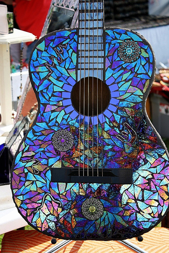 stained-glass-guitar-project