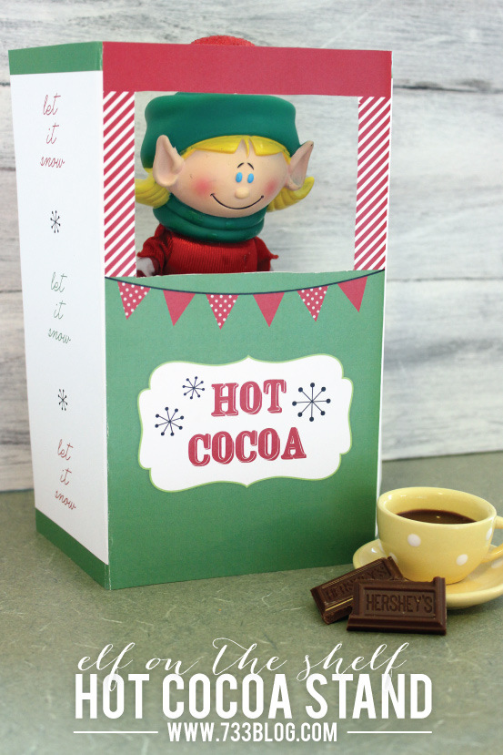 elf-hot-cocoa-stand