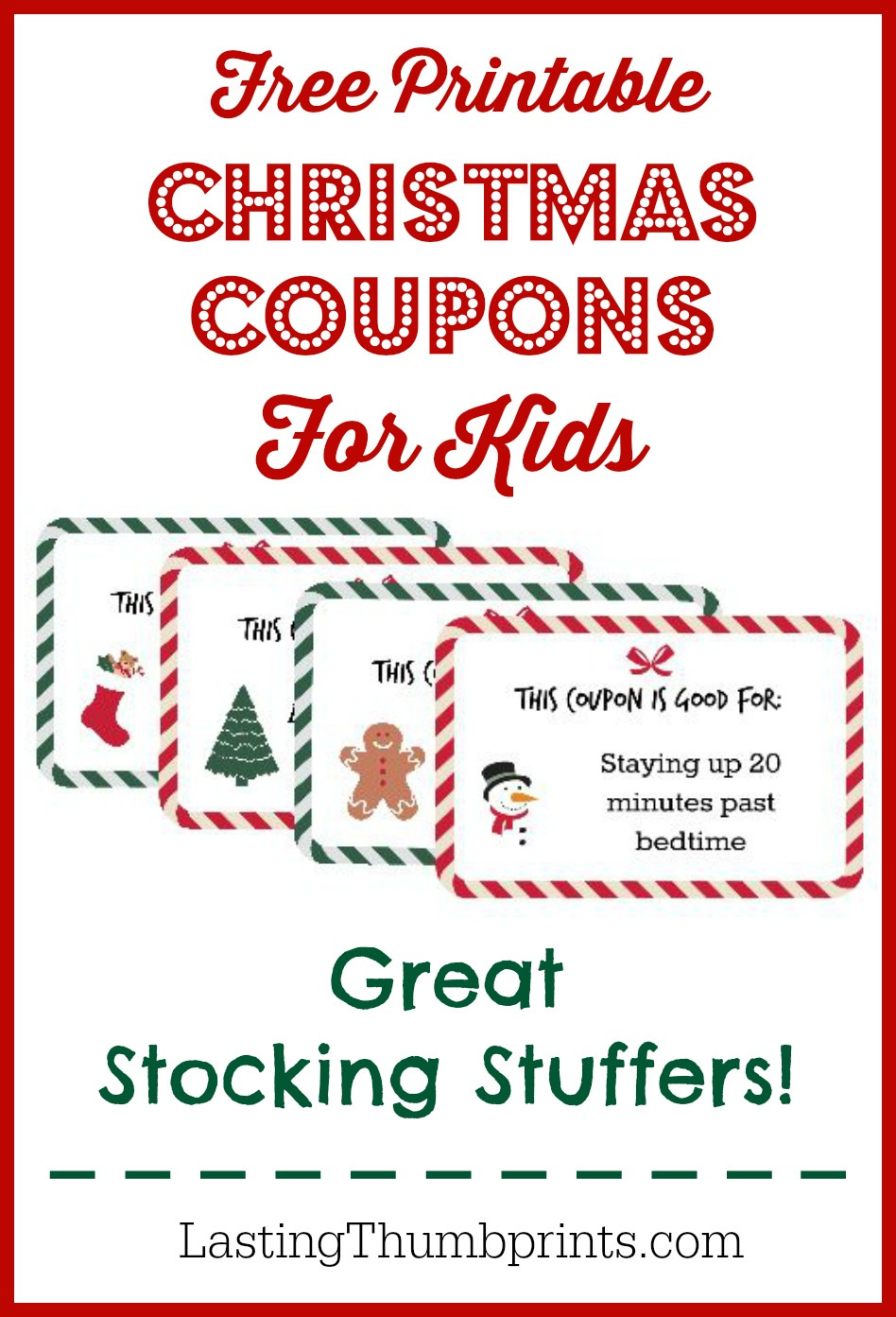 Christmas-Stocking-coupons