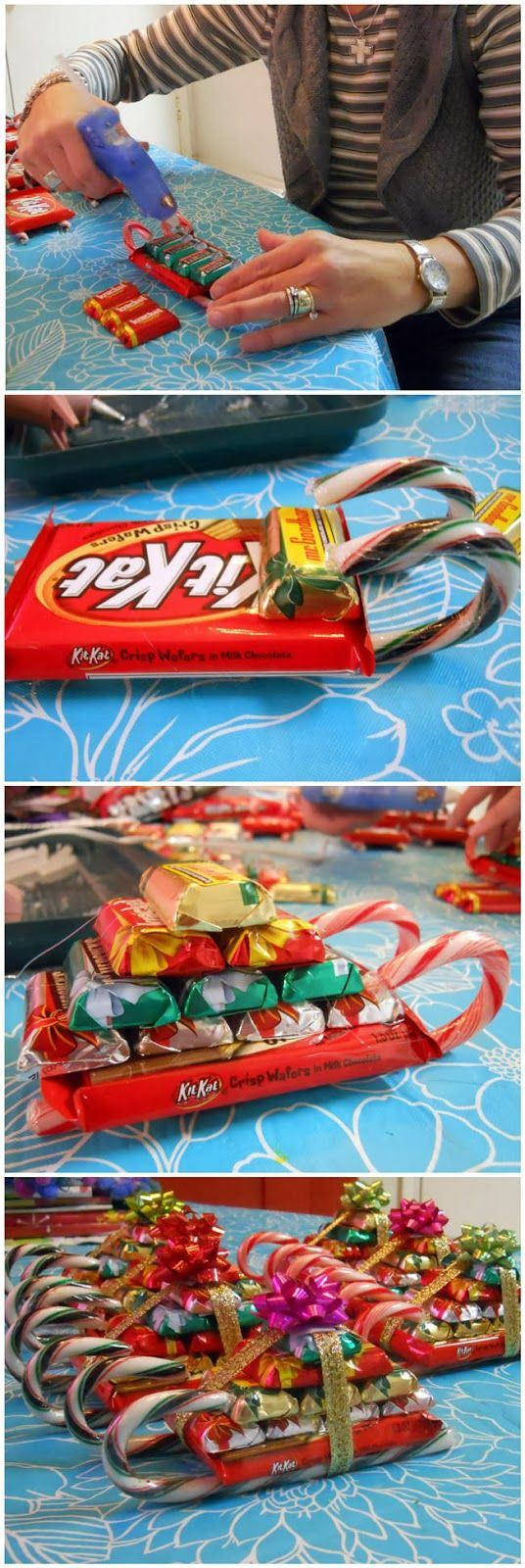 How-to-Make-Candy-Sleighs