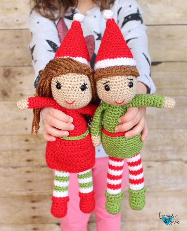 elf-free-crochet-pattern-crafts