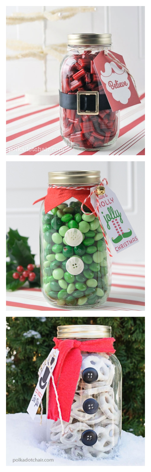 Elf-christmas-mason-jar-gifts