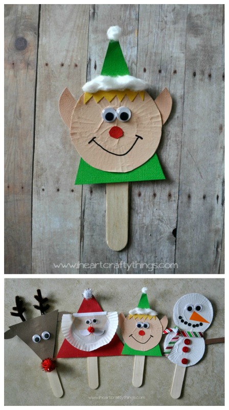 elves-stick-puppet-craft