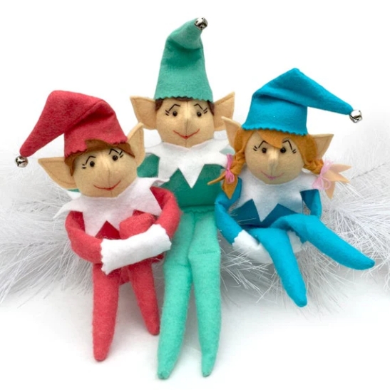 stuffed-elf-doll-diy