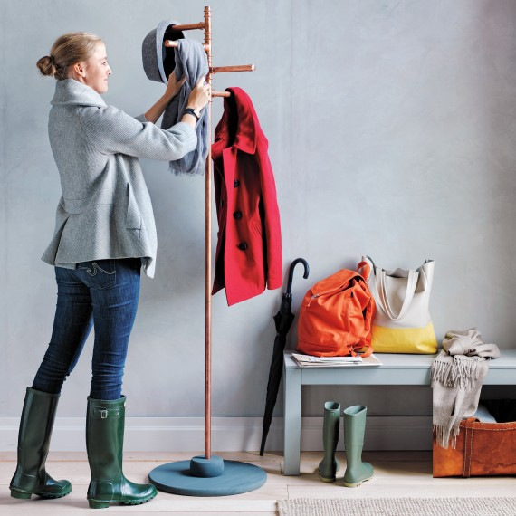 coat-hanger-winter-storage-solutions