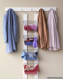 coats-and-scarf-organizer-winter-storage-solutions