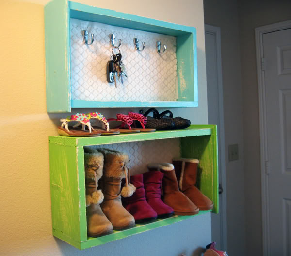 entryway-shoe-organizer-winter-storage-solutions