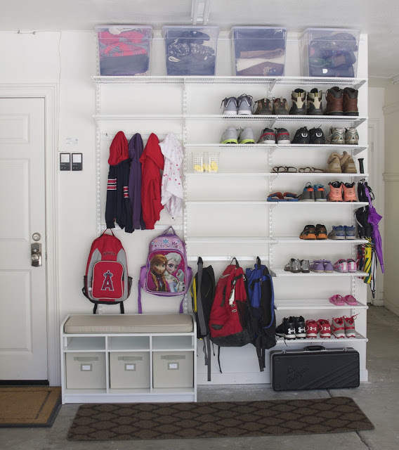 mudroom-storage-and-organizer