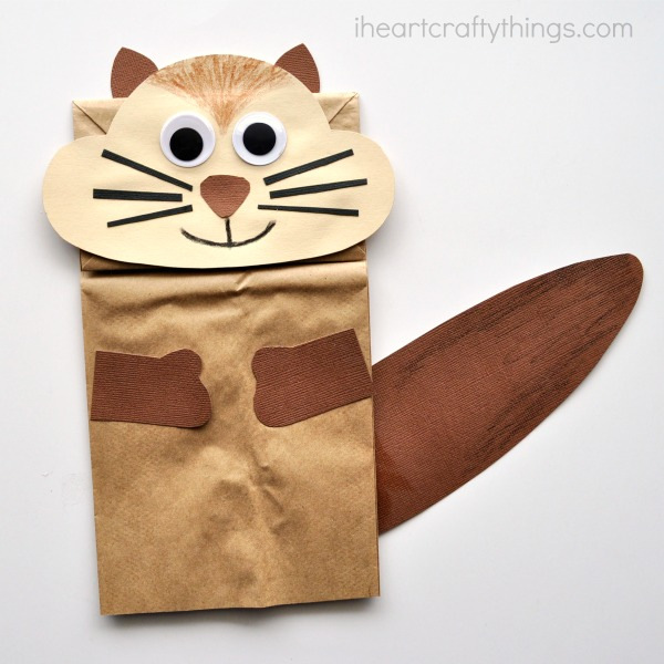 make-paper-bag-squirrels
